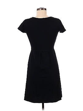 Boden Casual Dress (view 2)