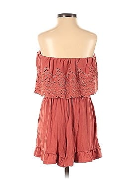 American Eagle Outfitters Romper (view 2)