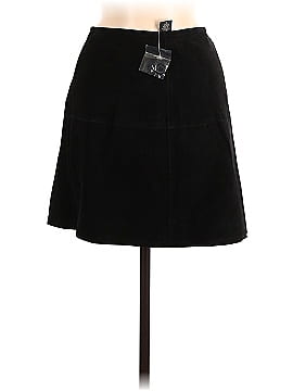 Banana Republic Formal Skirt (view 2)