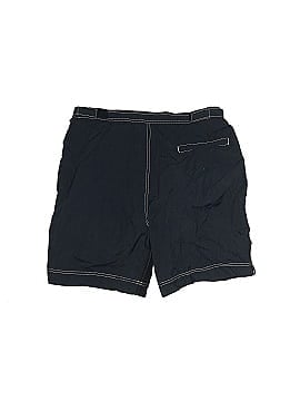 Performance Shorts (view 2)