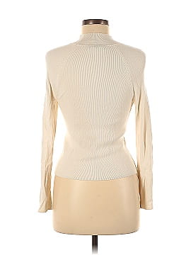 Banana Republic Turtleneck Sweater (view 2)