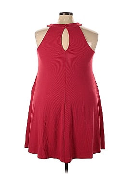 Torrid Casual Dress (view 2)