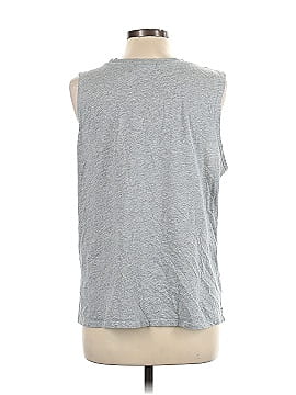 Angels Sleeveless Top (view 2)