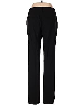 Ann Taylor Casual Pants (view 2)