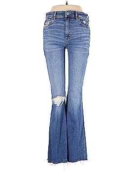 American Eagle Outfitters Jeans (view 1)