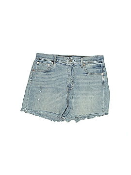 Gap Denim Shorts (view 1)