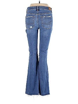 American Eagle Outfitters Jeans (view 2)