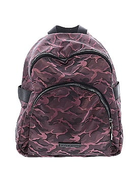 Fabletics Backpack (view 1)