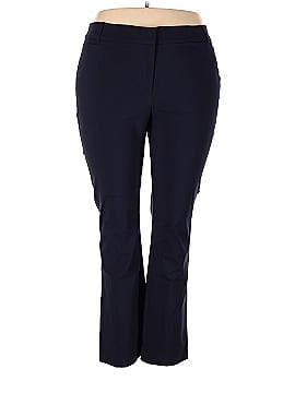 Lane Bryant Casual Pants (view 1)