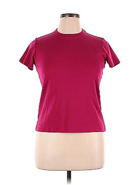 Uniqlo Active T-Shirt (view 1)