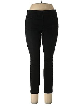 Ann Taylor LOFT Outlet Leggings (view 1)