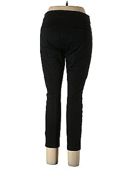 Ann Taylor LOFT Outlet Leggings (view 2)