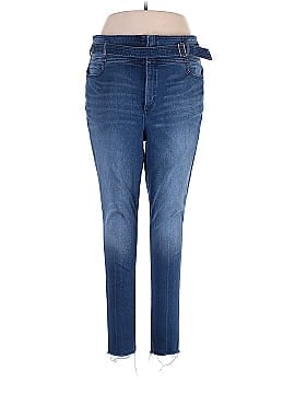 Express Jeans (view 1)