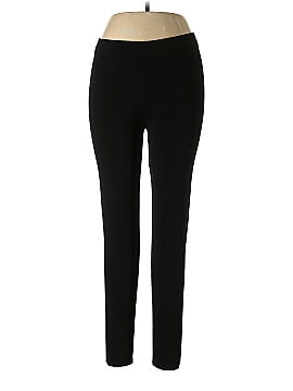 Ann Taylor LOFT Outlet Leggings (view 1)