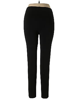 Ann Taylor LOFT Outlet Leggings (view 2)