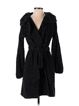 Rebecca Taylor Coat (view 1)