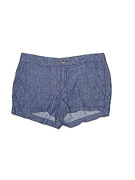 Old Navy Shorts (view 1)