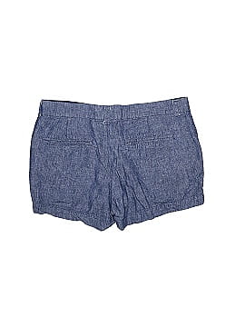 Old Navy Shorts (view 2)