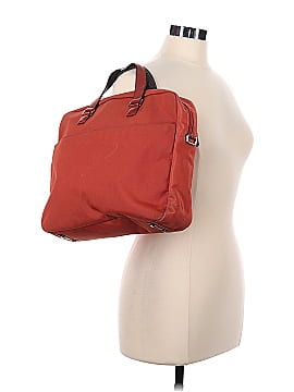 Tumi Satchel (view 2)