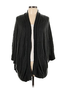 Sonoma Goods for Life Cardigan (view 1)