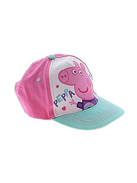 Peppa Pig Baseball Cap  (view 1)