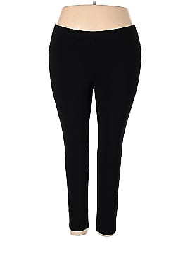 PREMISE Leggings (view 1)