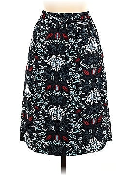 Ann Taylor LOFT Casual Skirt (view 1)