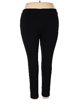 PREMISE Leggings (view 2)