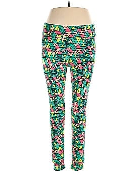 Lularoe Leggings (view 1)