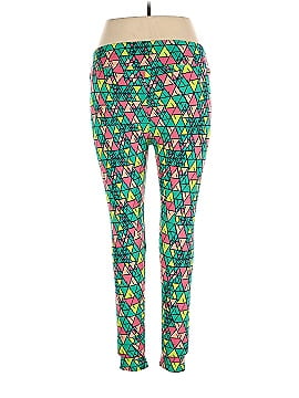 Lularoe Leggings (view 2)