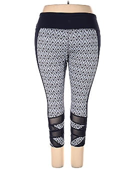 Athleta Active Pants (view 2)