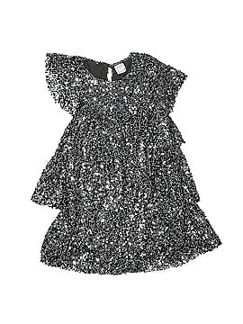 Zara Baby Special Occasion Dress (view 2)
