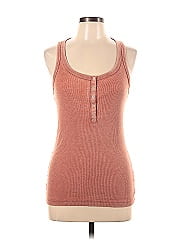 Aerie Thermal Top