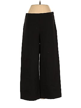 J.Crew Casual Pants (view 1)