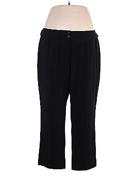 Rafaella Dress Pants (view 1)