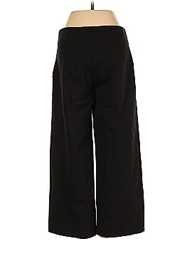 J.Crew Casual Pants (view 2)