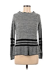 Roz & Ali Pullover Sweater