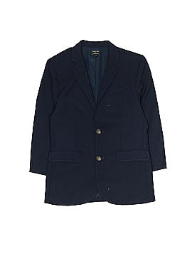 Crewcuts Outlet Wool Blazer (view 1)