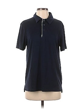 Performance Short Sleeve Polo (view 1)