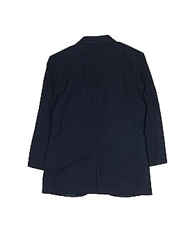 Crewcuts Outlet Wool Blazer (view 2)