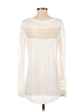 Free People Long Sleeve Top (view 2)