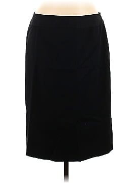AK Anne Klein Formal Skirt (view 1)