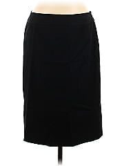 Ak Anne Klein Formal Skirt