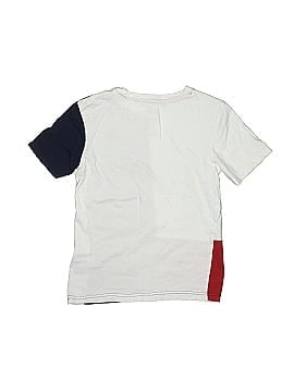 Perry Ellis Short Sleeve T-Shirt (view 2)