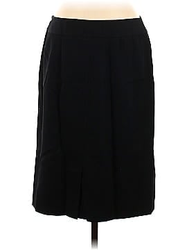 AK Anne Klein Formal Skirt (view 2)