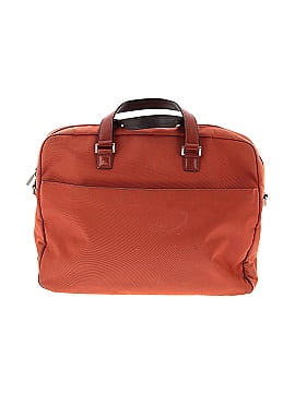 Tumi Satchel (view 1)