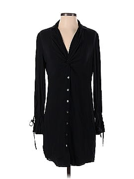 Derek Lam 10 Crosby Casual Dress (view 1)