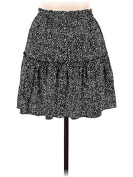 Assorted Brands Casual Skirt (view 2)