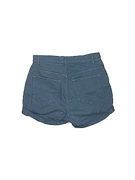 BDG Shorts (view 2)