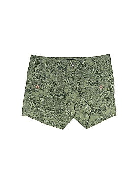 Marmot Shorts (view 1)